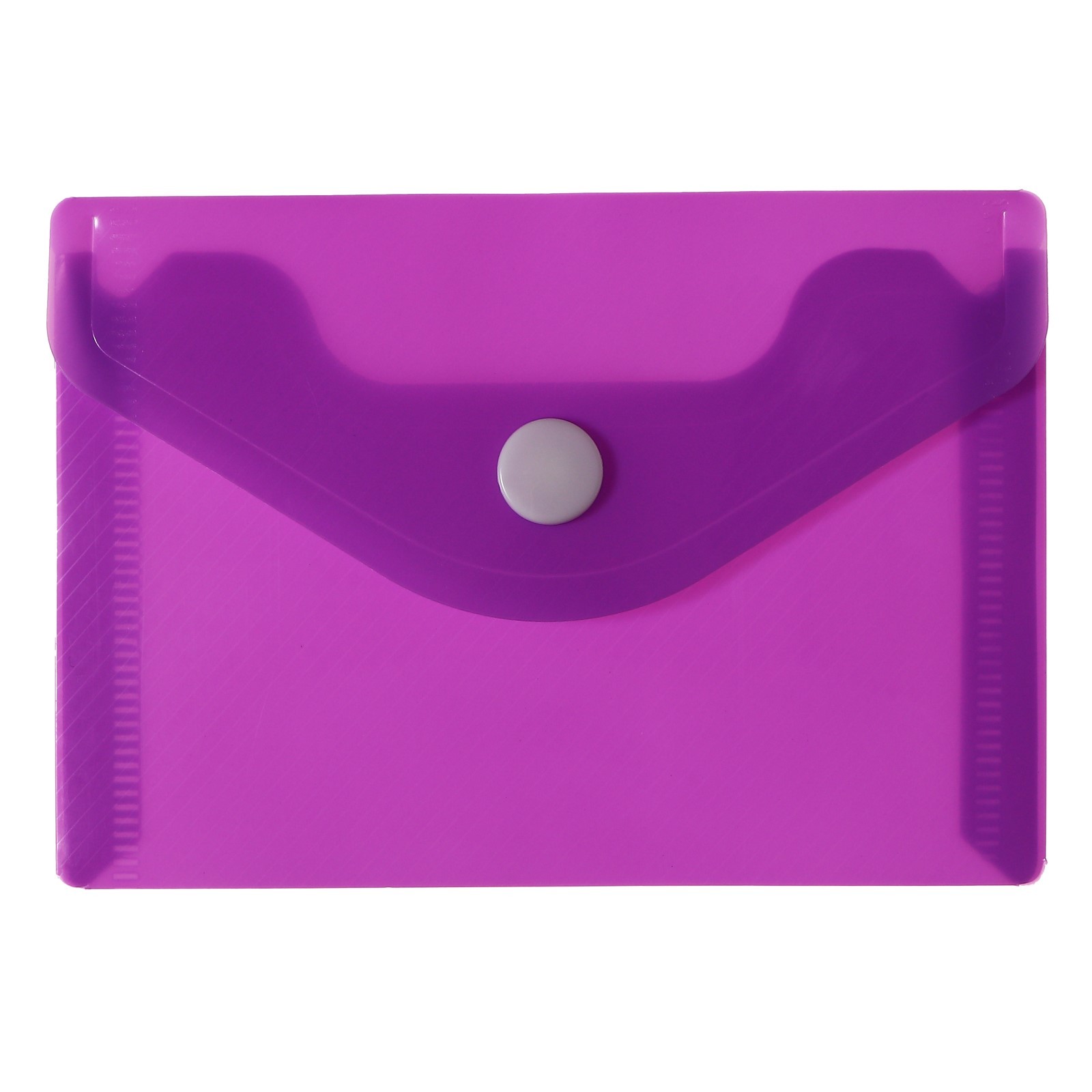 Папка на кнопке А7