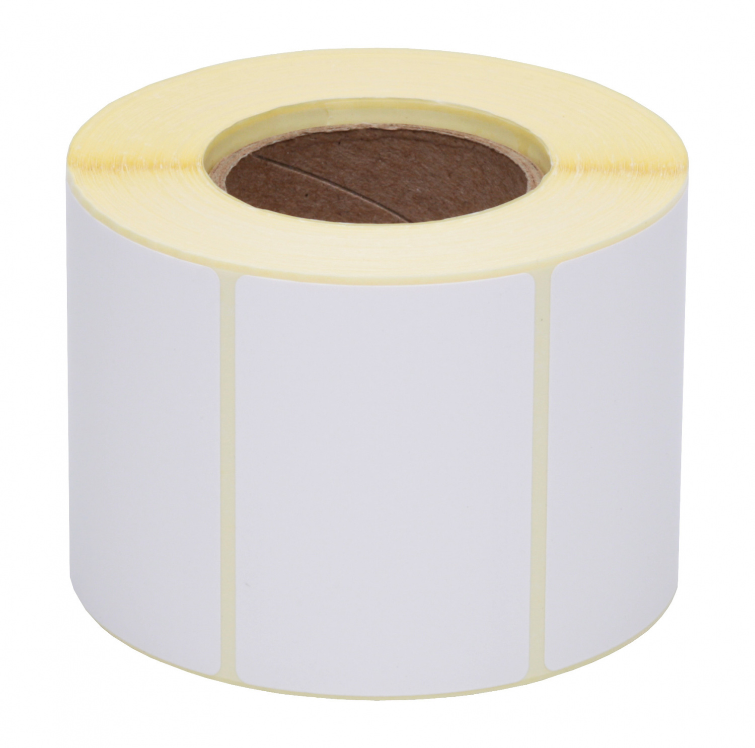 Этикет лента 58*40 (в кор.180 рул.)