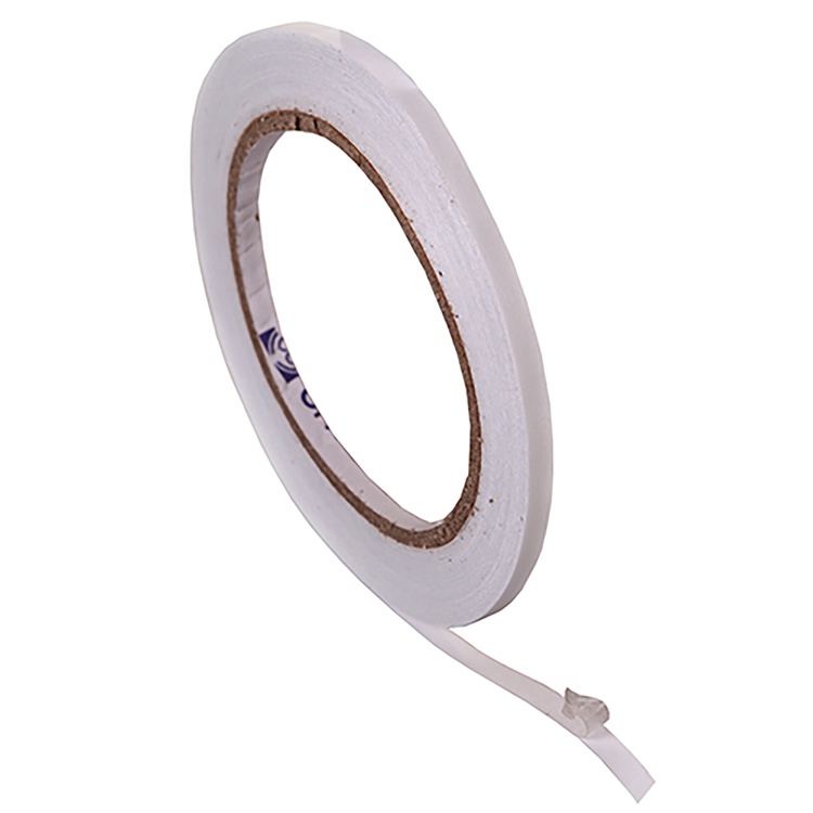 Скотч бумажный 2 см(0,5 намотка)