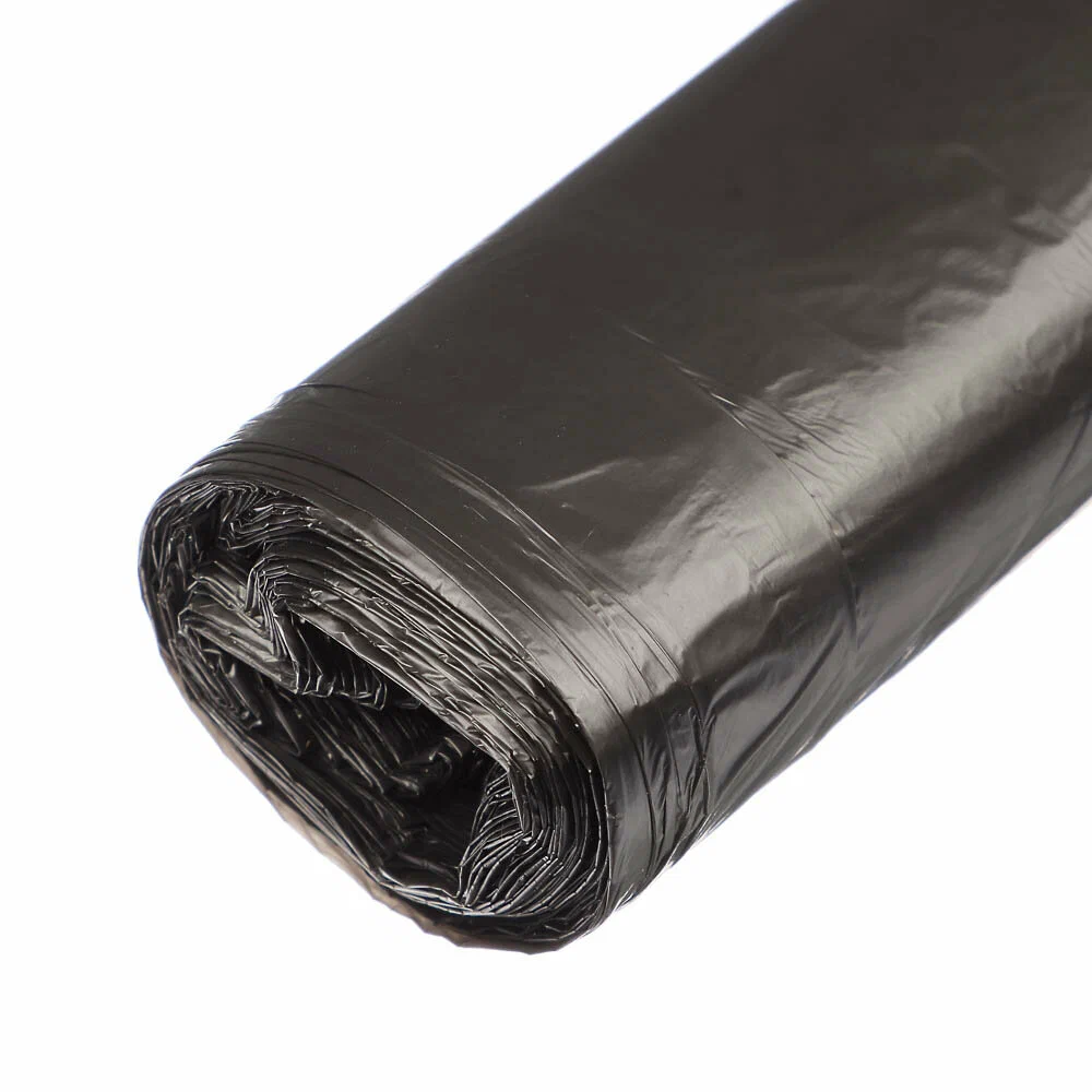 Мешок для мусора на 30 литров (20шт/рулоне)