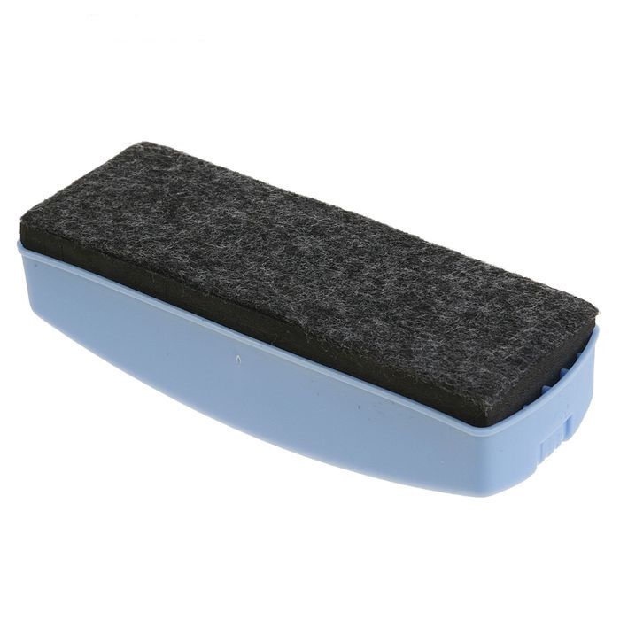 Губка для магнитно-маркерной доски SMART ON-2901